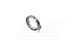 COLLIER POUR TUBE D'ECHAPPEMENT